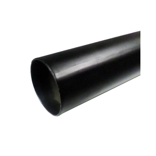 Tubo Redondo 1700mm