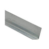 Perfil para Forro Drywall Cantoneira Lisa Galvanizado