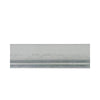 Perfil para Forro Drywall Cantoneira Lisa Galvanizado