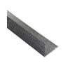 Perfil para Forro Drywall Cantoneira Lisa Galvanizado
