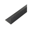 Perfil para Forro Drywall Cantoneira Lisa Galvanizado