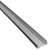Perfil para Parede Drywall Guia