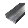 Perfil para Parede Drywall Guia