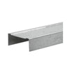 Perfil para Parede Drywall Guia