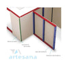 Perfil para Parede Drywall Guia
