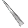 Perfil para Parede Drywall Montante