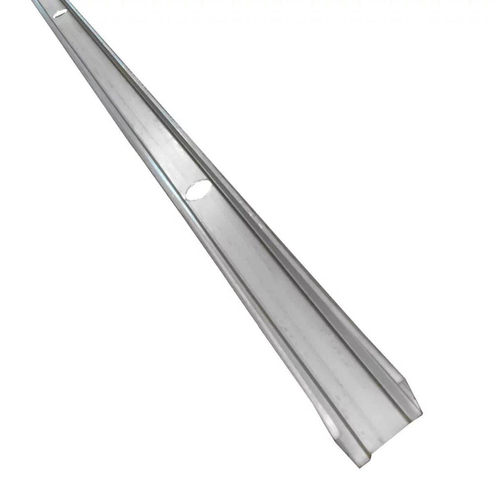 Perfil para Parede Drywall Montante