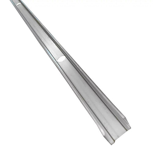Perfil para Parede Drywall Montante