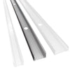 Perfil para Parede Drywall Montante