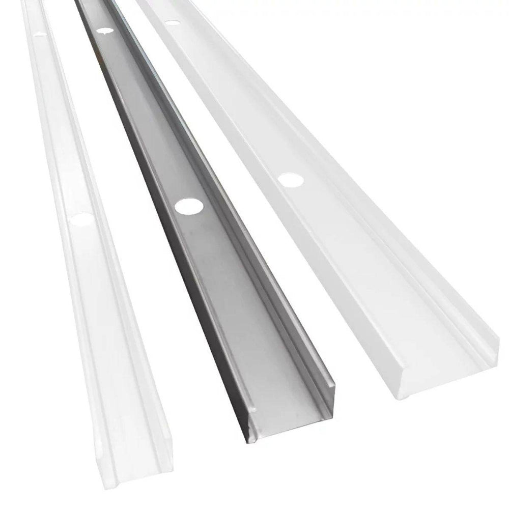 Perfil para Parede Drywall Montante