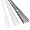 Perfil para Parede Drywall Montante