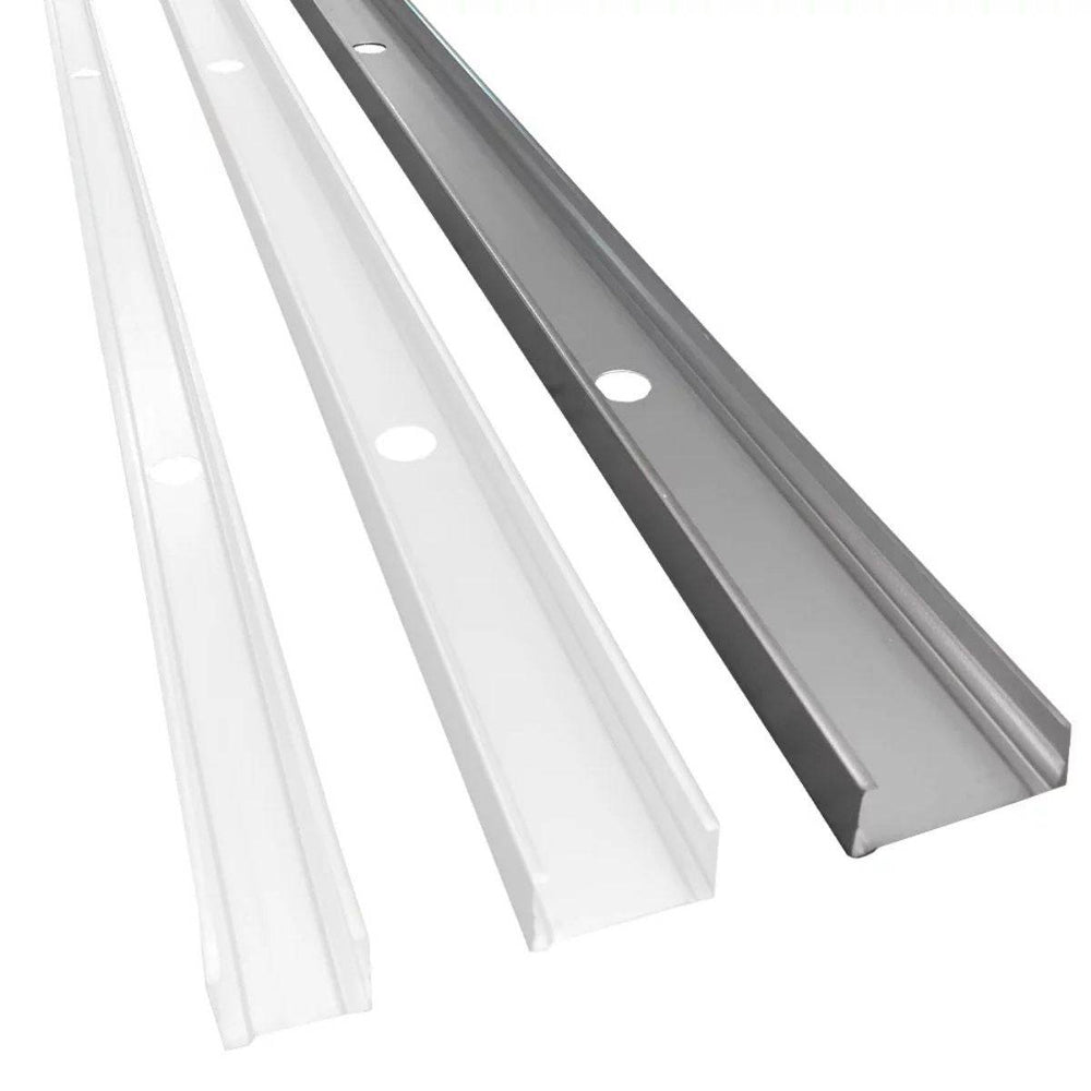 Perfil para Parede Drywall Montante