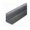 Perfil para Forro Drywall Cantoneira Lisa Galvanizado