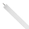 Perfil para Forro Modular Aço Clicado Gmixx T24 - 3125mm Branco