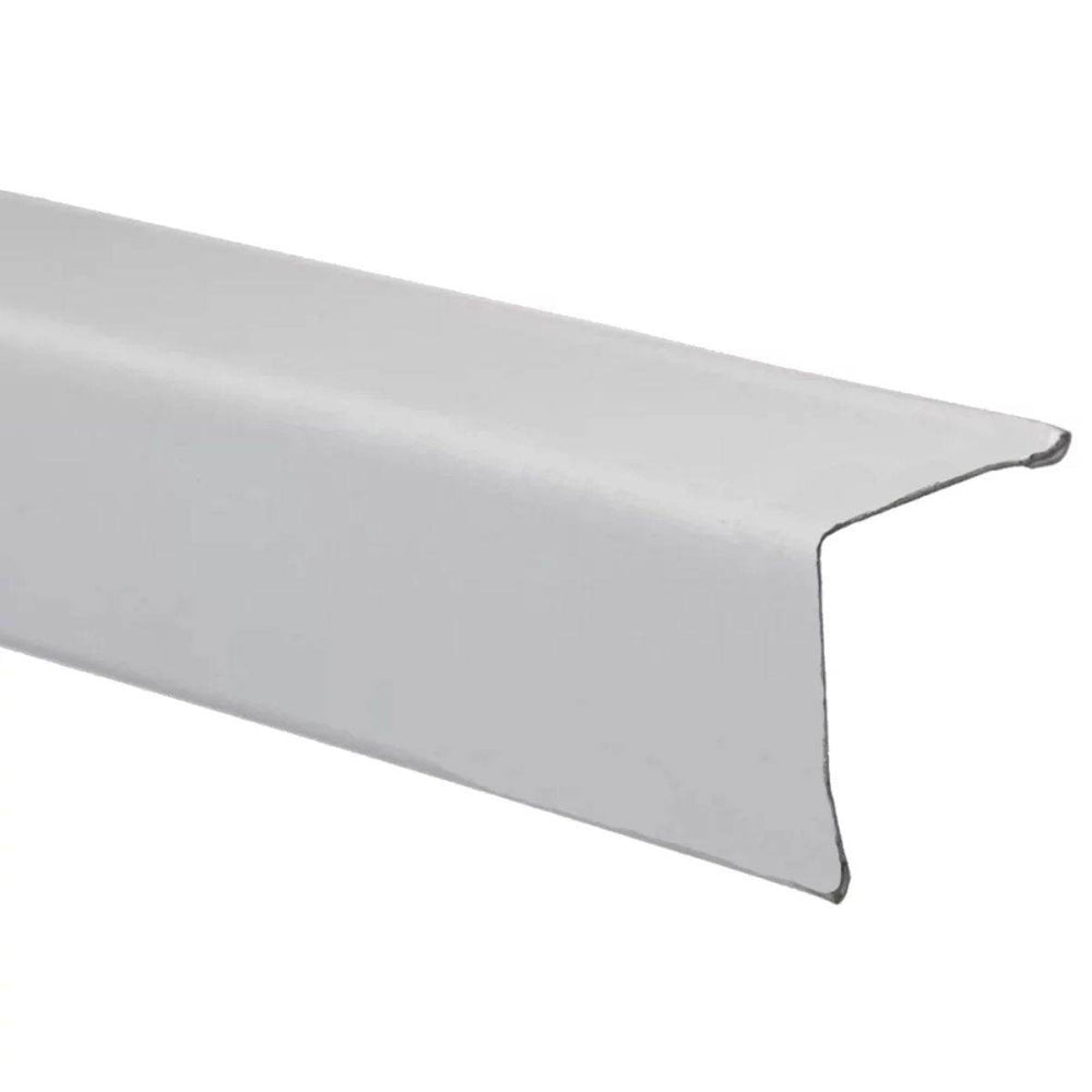 Perfil para Forro Modular Cantoneira