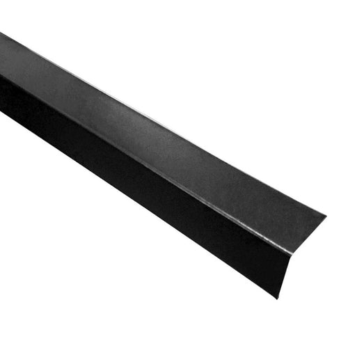Perfil para Forro Modular Cantoneira