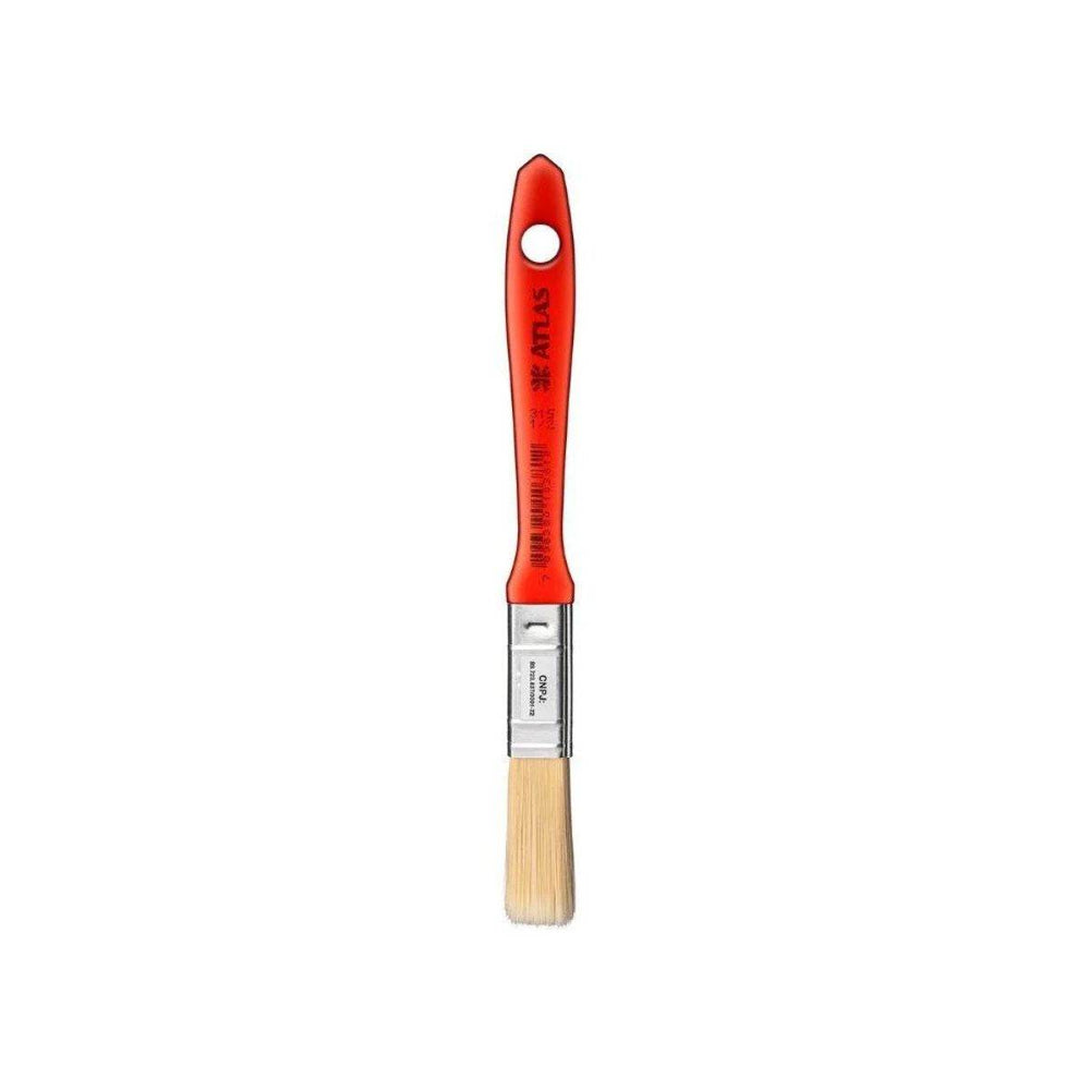 Pincel para Pintura Atlas