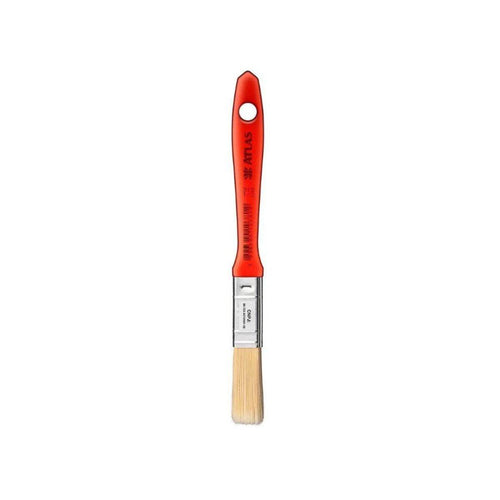Pincel para Pintura Atlas