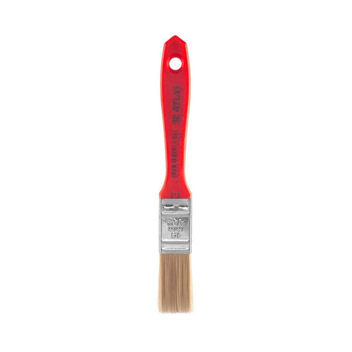 Pincel para Pintura Atlas