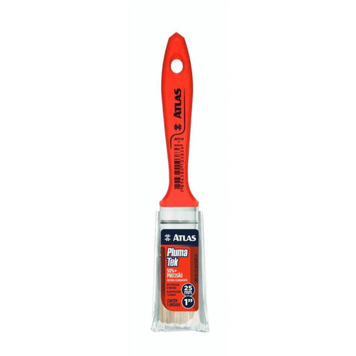 Pincel para Pintura Atlas