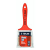 Pincel para Pintura Atlas