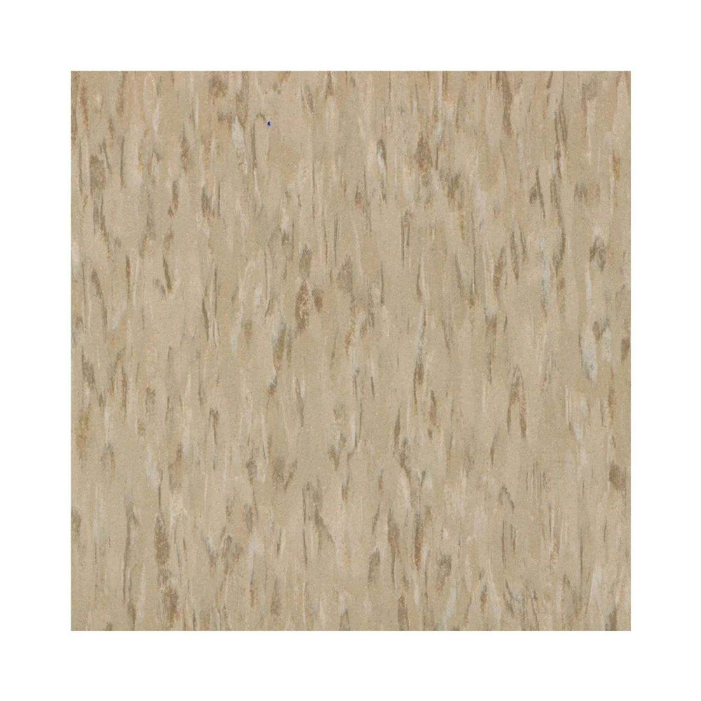 Piso Vinílico Excelon Imperial 3,2x305x305