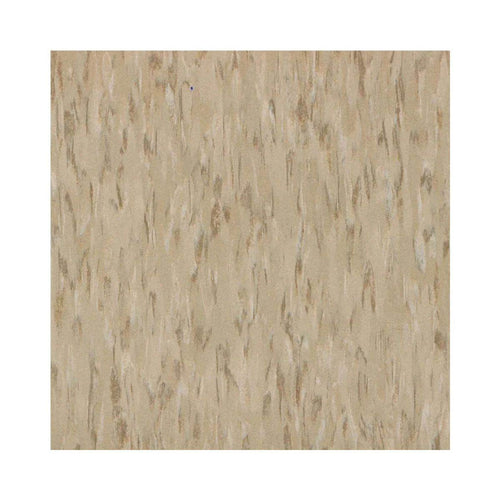 Piso Vinílico Excelon Imperial 3,2x305x305