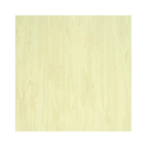 Piso Vinílico em Manta 2x1830x25000mm -
