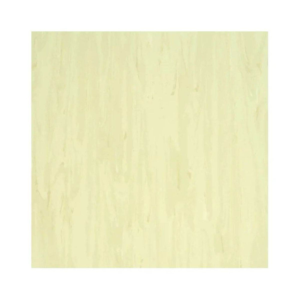 Piso Vinílico em Manta 2x1830x25000mm -
