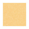 Piso Vinílico em Manta 2x1830x25000mm -