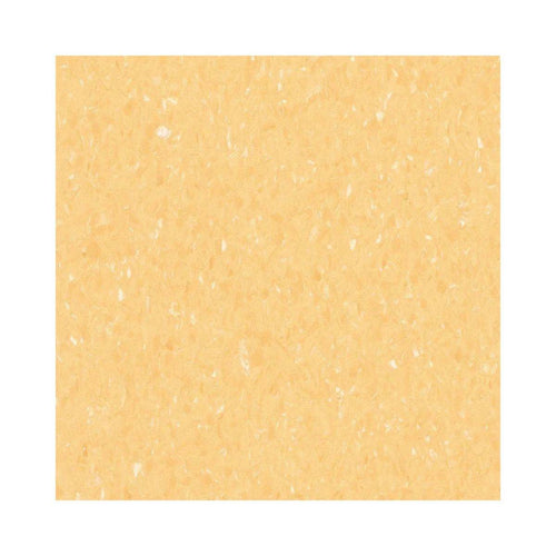 Piso Vinílico em Manta 2x1830x25000mm -