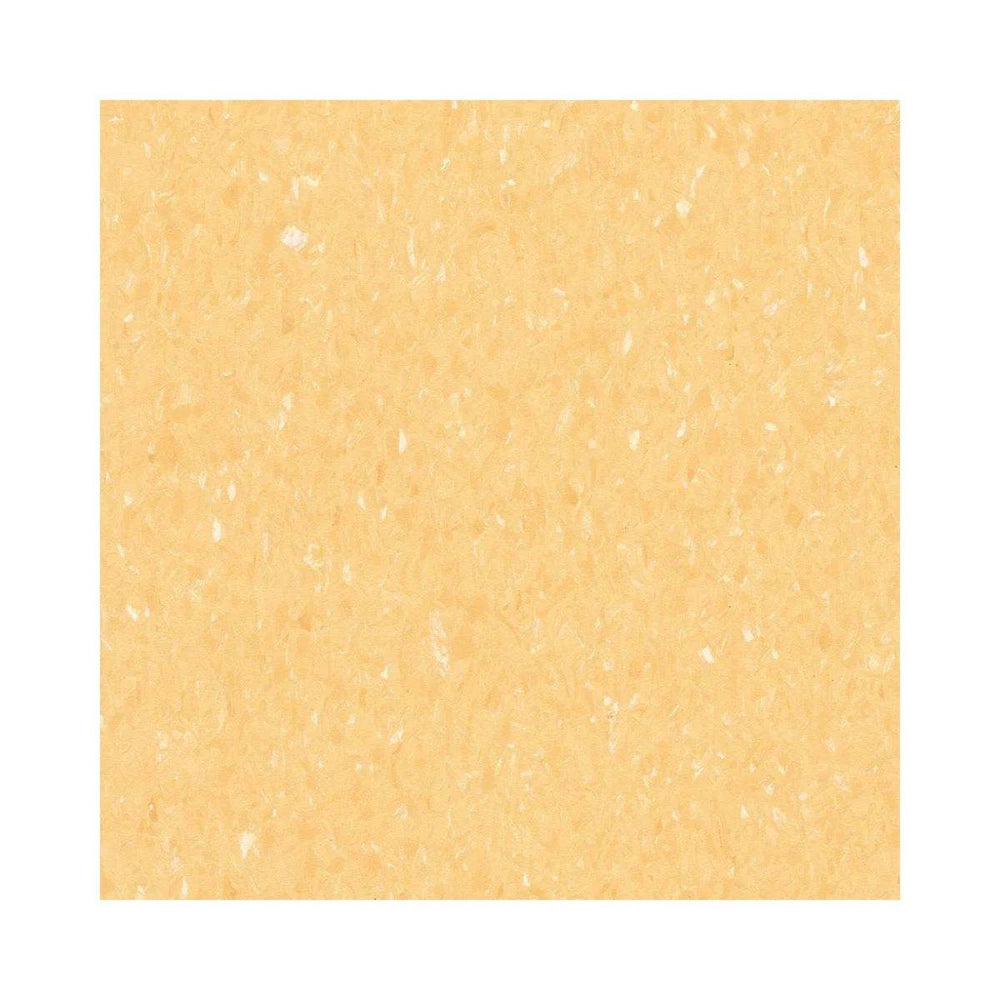 Piso Vinílico em Manta 2x1830x25000mm -