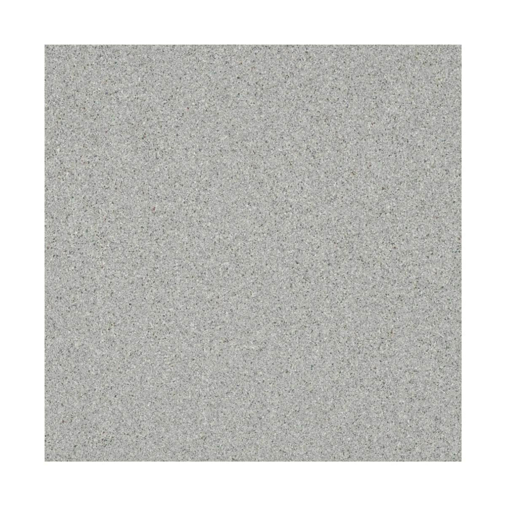 Piso Vinílico em Manta 2x1830x25000mm -