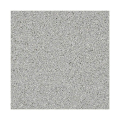 Piso Vinílico em Manta 2x1830x25000mm -