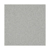 Piso Vinílico em Manta 2x1830x25000mm -