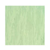 Piso Vinílico em Manta 2x1830x25000mm -
