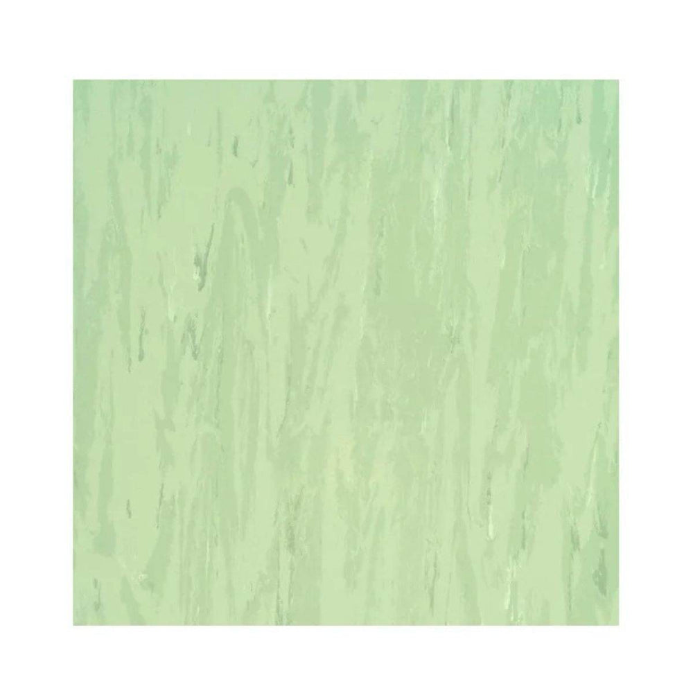 Piso Vinílico em Manta 2x1830x25000mm -