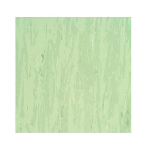 Piso Vinílico em Manta 2x1830x25000mm -
