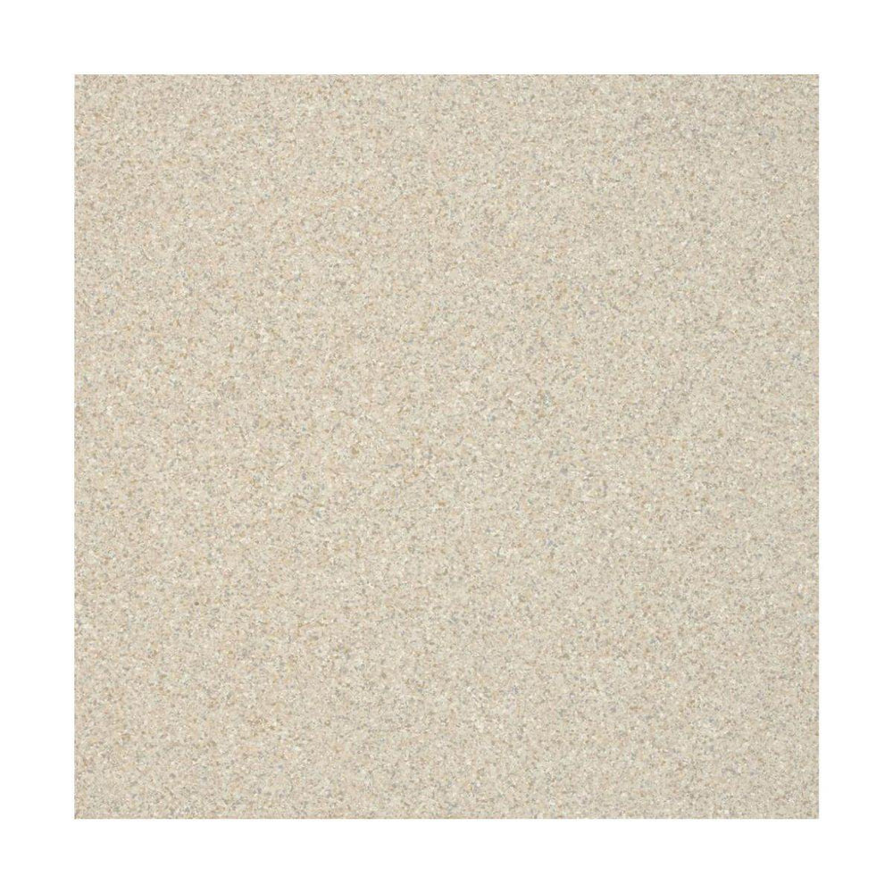 Piso Vinílico em Manta 2x1830x25000mm -