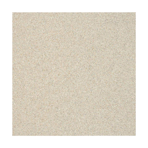 Piso Vinílico em Manta 2x1830x25000mm -