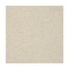 Piso Vinílico em Manta 2x1830x25000mm -