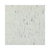 Piso Vinílico Excelon Imperial 2x305x305 - 4,2m² (Caixa)