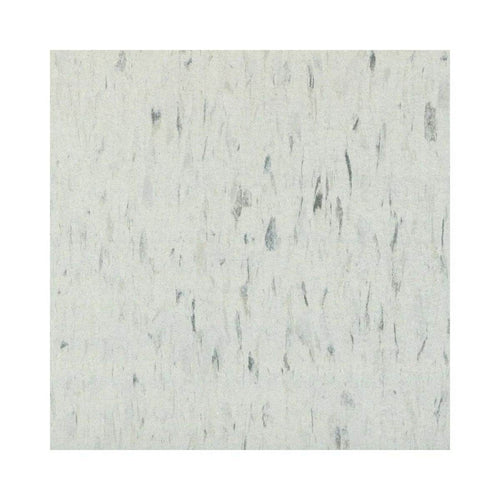 Piso Vinílico Excelon Imperial 2x305x305 - 4,2m² (Caixa)