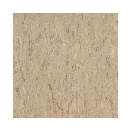 Piso Vinílico Excelon Imperial 2x305x305 - 4,2m² (Caixa)