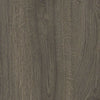 Piso Vinílico em Régua NeoFloor Home 2x180x920mm