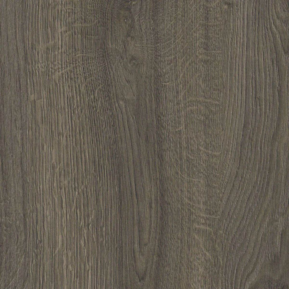 Piso Vinílico em Régua NeoFloor Home 2x180x920mm