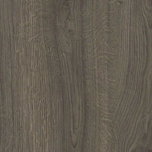 Piso Vinílico em Régua NeoFloor Home 2x180x920mm