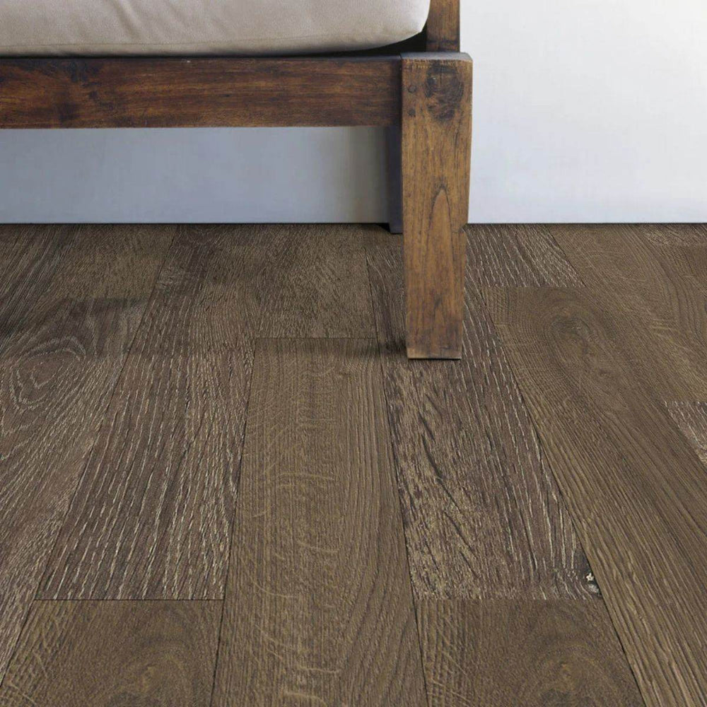 Piso Vinílico em Régua NeoFloor Home 2x180x920mm