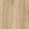 Piso Vinílico em Régua NeoFloor Home 2x180x920mm