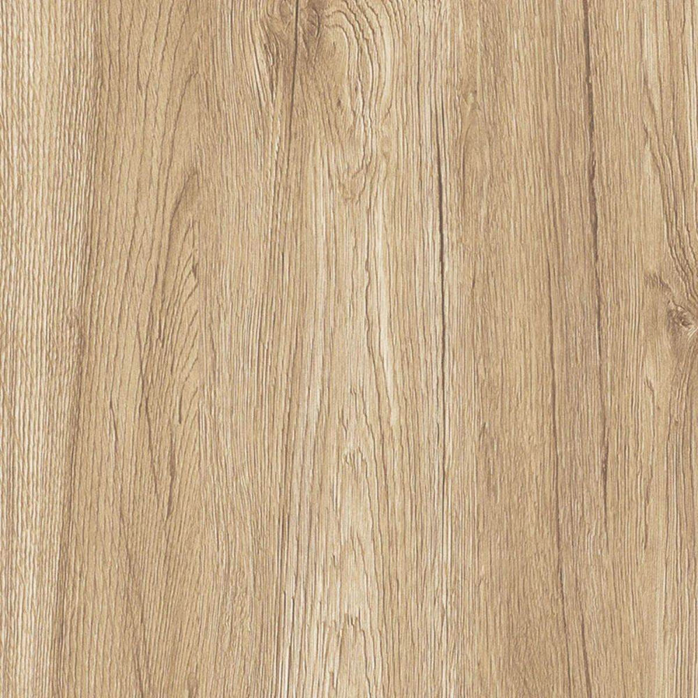 Piso Vinílico em Régua NeoFloor Home 2x180x920mm